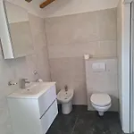 Blue Pool House Rakalj